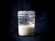 Intercontinental study sheds light on the microbial life of sourdough