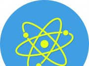 Nuclear physicists voyage toward a mythical island