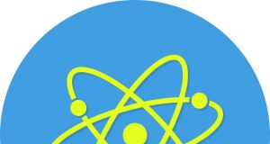 Nuclear physicists voyage toward a mythical island