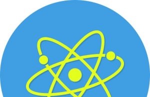 Nuclear physicists voyage toward a mythical island