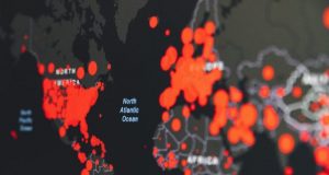 Pace of prehistoric human innovation could be revealed by linguistic thermometer
