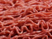 Researchers create new form of cultivated meat