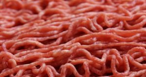 Researchers create new form of cultivated meat