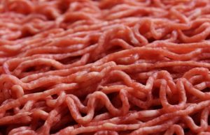 Researchers create new form of cultivated meat