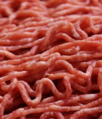 Researchers create new form of cultivated meat