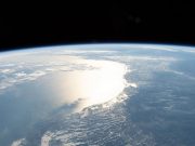 Researchers trace geologic origins of Gulf of Mexico super basin success
