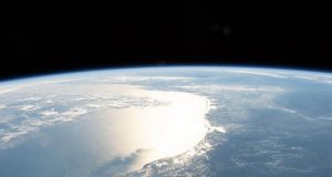 Researchers trace geologic origins of Gulf of Mexico super basin success