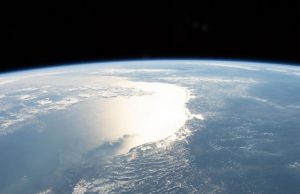 Researchers trace geologic origins of Gulf of Mexico super basin success