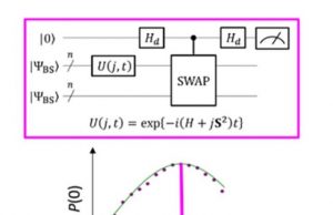 Rethinking spin chemistry from a quantum perspective