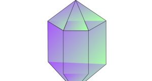 Scientists investigate phages that can kill the worlds leading superbug Acinetobacter baumannii