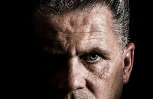 Traditional stereotypes about masculinity may help explain support for Trump