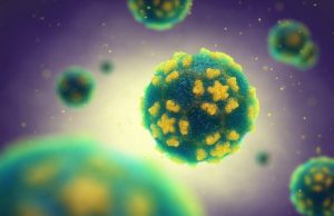 Unravelling the mystery that makes viruses infectious