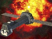 X rays surrounding Magnificent 7 may be traces of sought after particle