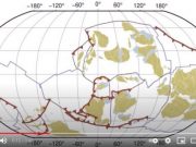 A billion years in 40 seconds