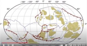 A billion years in 40 seconds