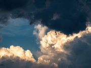 Climate change Erratic weather slows down the economy