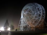 Could game theory help discover intelligent alien life