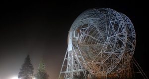 Could game theory help discover intelligent alien life