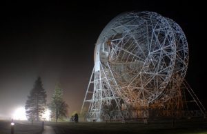 Could game theory help discover intelligent alien life