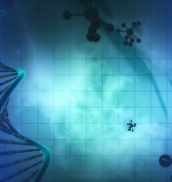 Genes that dance to the circadian rhythm