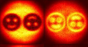 Holography quantum leap could revolutionise imaging