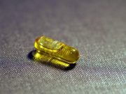 How vitamins steroids and potential antivirals might affect SARS CoV 2