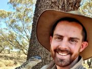 Human activity forces animals to move 70 further to survive