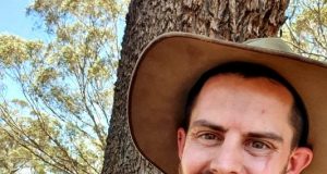 Human activity forces animals to move 70 further to survive