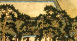 Like it or not history shows that taxes and bureaucracy are cornerstones of democracy