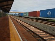 Long term environmental damage from transportation projects in Kenya scientists warn
