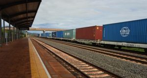 Long term environmental damage from transportation projects in Kenya scientists warn