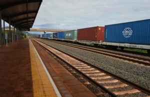 Long term environmental damage from transportation projects in Kenya scientists warn