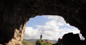 Neanderthals and Homo sapiens used identical Nubian technology