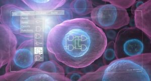 New technology enables predictive design of engineered human cells
