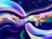 Quantum tunneling in graphene advances the age of terahertz wireless communications