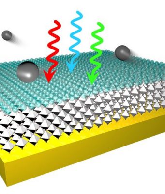 Research could dramatically lower cost of electron sources Research could dramatically lower cost of electron sources
