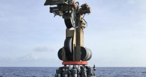 Researchers discover an immense hydrocarbon cycle in the worlds ocean