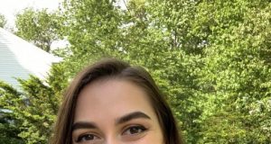 Researchers gain insight into the biology of a deadly fungus