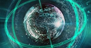 Scientists begin building highly accurate digital twin of our planet