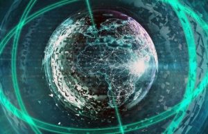 Scientists begin building highly accurate digital twin of our planet