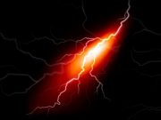 Solving complex physics problems at lightning speed