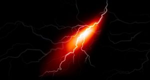 Solving complex physics problems at lightning speed