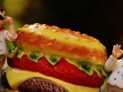 Study finds childhood diet has lifelong impact