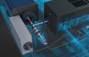 Sub diffraction optical writing enables data storage at the nanoscale