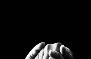 Teaching pupils empathy measurably improves their creative abilities