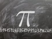 The Ramanujan Machine Researchers have developed a conjecture generator that creates mathematical conjectures