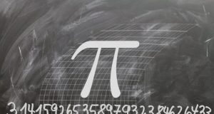 The Ramanujan Machine Researchers have developed a conjecture generator that creates mathematical conjectures