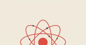 The first steps toward a quantum brain