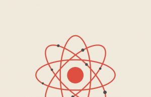 The first steps toward a quantum brain