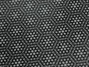 The magic angle of twisted graphene The magic angle of twisted graphene